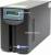 ИБП Inelt Monolith K 1000 