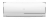 Сплит-система Centek CT-65Q24