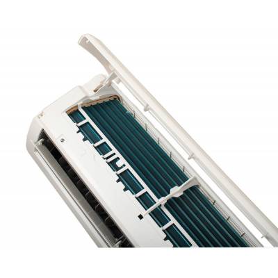 Сплит система Daikin ATYN60L / ARYN60L