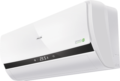 Сплит система AUX ASW-H30A4/LK-700R1 AS-H30A4/LK-700R1
