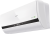 Сплит система AUX ASW-H30A4/LK-700R1 AS-H30A4/LK-700R1