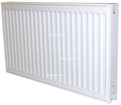 Стальной панельный радиатор Arideya DK-22 500x3000