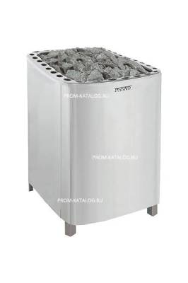 Печь электрическая Harvia Profi L26