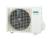 Сплит-система General ASHG24KLCA/AOHG24KLTA Eco Range