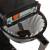 Кофеварка Moccamaster Tk 3000 Без Термоса 29223