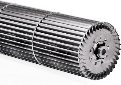 Тепловая завеса Ballu BHC-B15T09-PS