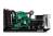 Дизельный генератор JCB G1005SCU5 