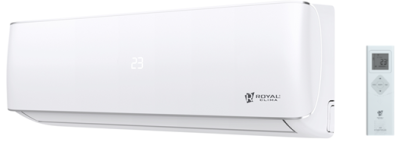 Кондиционер Royal Clima RC-PX30HN