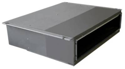Канальная сплит-система Hisense ADT-18UX4RCL8/AUW-18U4RS7 Heavy DC Inverter
