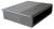 Канальная сплит-система Hisense ADT-18UX4RCL8/AUW-18U4RS7 Heavy DC Inverter