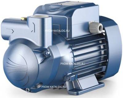 Поверхностный насос Pedrollo CKm 50