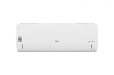 Сплит-система LG P18EP1.NSK/P18EP1.UL2 MegaCool Dual Inverter