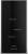 Настенный газовый котел Ariston ALTEAS ONE+ NET 35