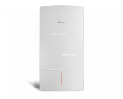 Настенный газовый котел Bosch GAZ 7000 W ZWC 28-3 MFA