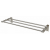 Настольная полка Optima Shelf 143/G г-образная