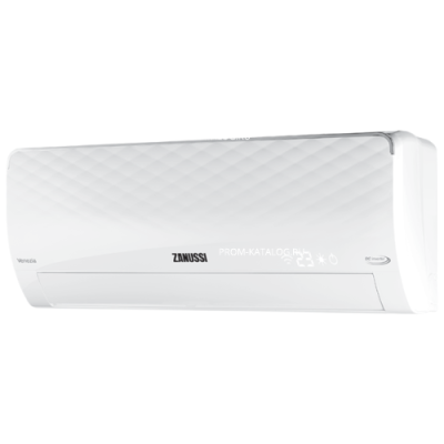 Zanussi ZACS-09 HV/N1 сплит система
