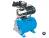 Насосная станция универсальная Unipump АКВАРОБОТ JS 80-24