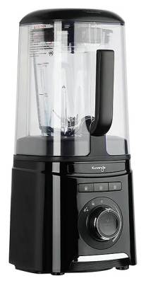 Блендер Kuvings SV 400