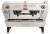 Кофемашина La Marzocco KB90 AV 2GR