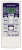 Сплит-система General ASHG24KLCA/AOHG24KLTA Eco Range