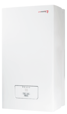 Котел электрический настенный Protherm СКАТ 18 КE 14