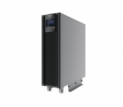Напольный ИБП Kehua KR3310T 