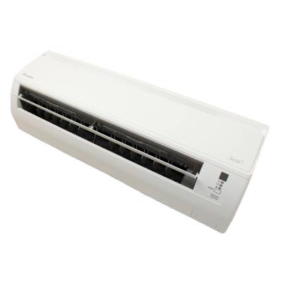 Сплит система Daikin ATYN35L / ARYN35L