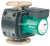 Циркуляционный насос Wilo TOP-Z 20/4 DM PN6/10
