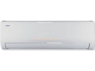 Сплит система Tosot T12H-ST