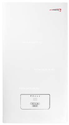 Котел электрический настенный Protherm СКАТ 18 КE 14