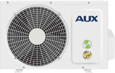 Сплит система AUX ASW-H30A4/LK-700R1 AS-H30A4/LK-700R1