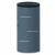 Буферный накопитель Sunsystem PR2 1500