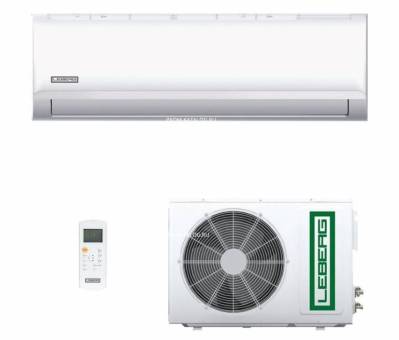 Кондиционер Leberg LS/LU-12OL
