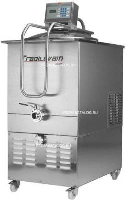 Ферментационная камера Jac Tradilevain TL105