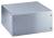 Подставка Miele APCL 005