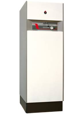 Конденсационный котел ACV HeatMaster 85 TC