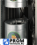 Электрическая тепловая завеса Ballu BHC-D20-T18-MS