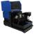 Газовый генератор REG ARCTIC GG16-230S 