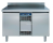 Стол с охлажд.шкафом Electrolux HB2PU 728509