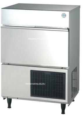 Льдогенератор Hoshizaki im65le-lm103