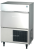 Льдогенератор Hoshizaki im65le-lm103