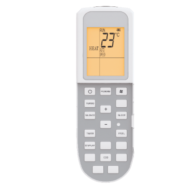 Кассетная сплит-система Royal Clima Cassette CO-4C60HNR/CO-E60HNR