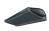 Тепловая завеса Volcano WING II W150 АС Dark