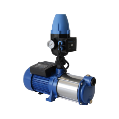 Поверхностный насос Aquario AMH-80-4P-FC 7284