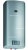 Водонагреватель Gorenje OGB 80 SEDDS