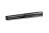 Водяная тепловая завеса Tropik Line T224W20 Black