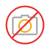 Тележка-шпилька вкатная WLBake Smart/PRO (600x800, платформа) для ротационных печей ROTOR Smart/PRO