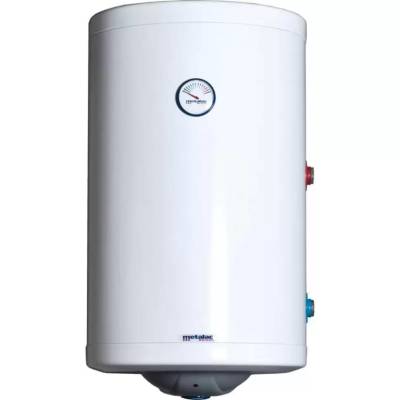 Накопительный водонагреватель Metalac HEATLEADER MB INOX 80 PKD R (правое подключение)