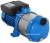 Поверхностный насос Aquario AMH 150-9P