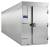 Камера шоковой заморозки Lainox PCMC83T
